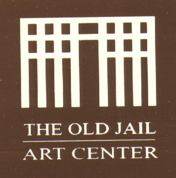 The Old Jail Art Center of Albany Texas